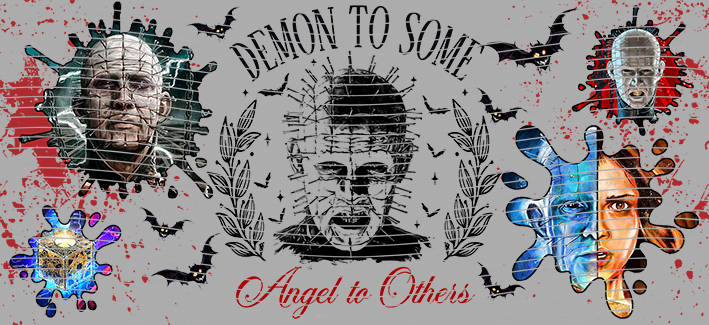 16oz Halloween-J12-1333